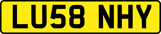LU58NHY