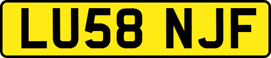LU58NJF