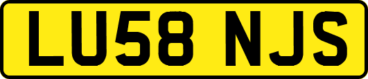 LU58NJS
