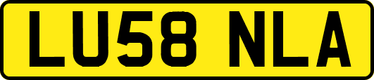 LU58NLA