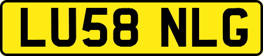 LU58NLG