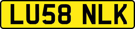 LU58NLK