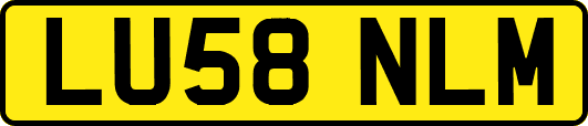 LU58NLM