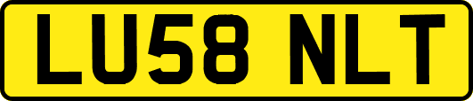 LU58NLT
