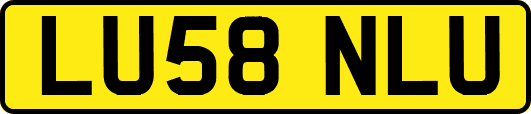 LU58NLU