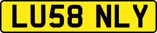 LU58NLY