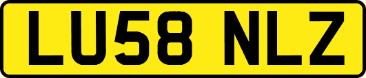 LU58NLZ
