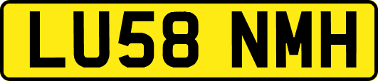 LU58NMH