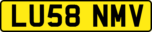 LU58NMV