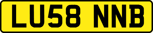 LU58NNB