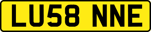 LU58NNE