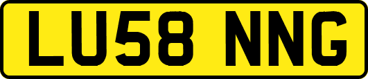LU58NNG