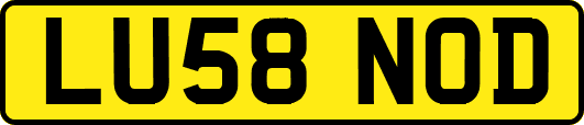 LU58NOD
