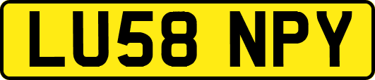 LU58NPY