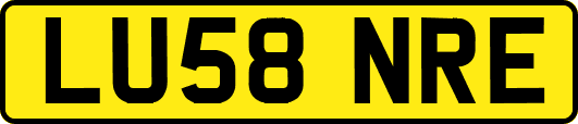 LU58NRE