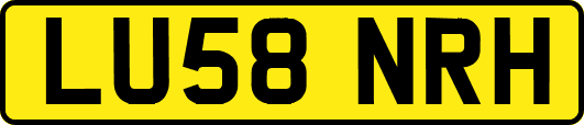 LU58NRH