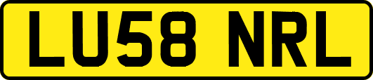 LU58NRL