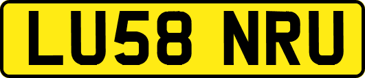 LU58NRU