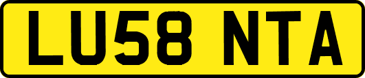 LU58NTA