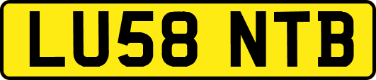 LU58NTB