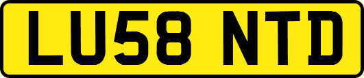 LU58NTD