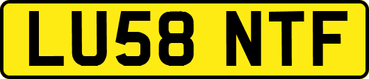 LU58NTF