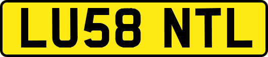 LU58NTL