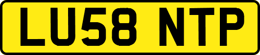 LU58NTP