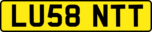 LU58NTT