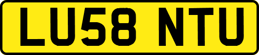 LU58NTU