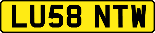 LU58NTW