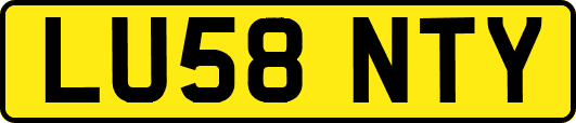 LU58NTY