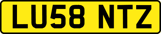LU58NTZ