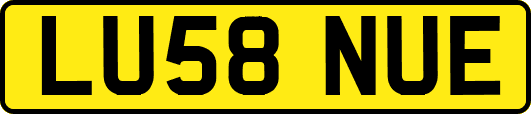 LU58NUE