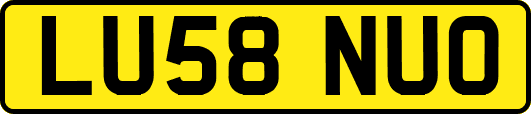 LU58NUO