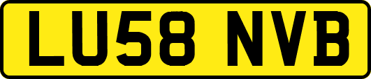 LU58NVB