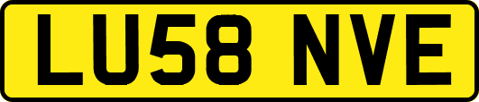 LU58NVE