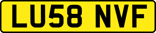 LU58NVF