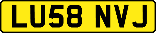 LU58NVJ