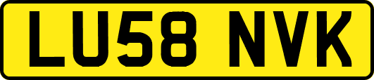 LU58NVK