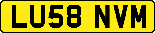 LU58NVM