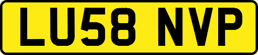 LU58NVP
