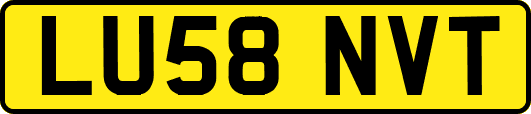 LU58NVT
