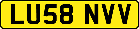 LU58NVV