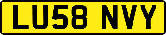 LU58NVY