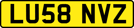 LU58NVZ