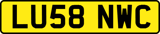 LU58NWC