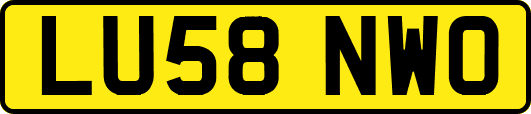 LU58NWO