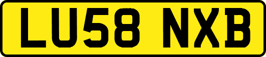 LU58NXB