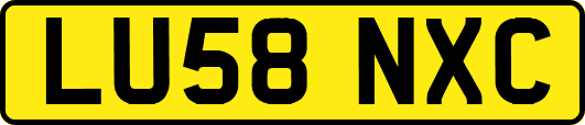 LU58NXC